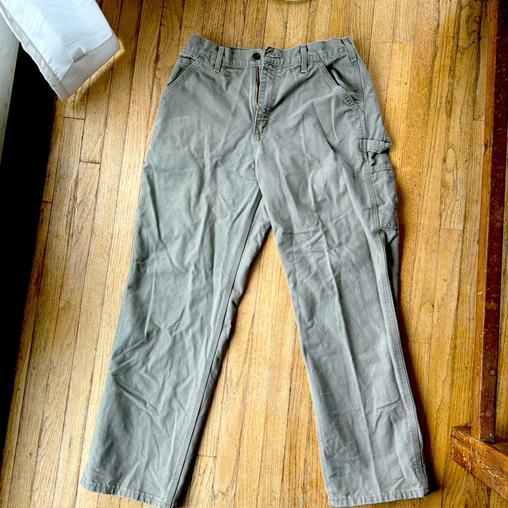 Carhartt